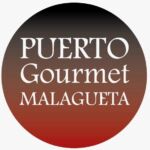 Puerto_Gourmet_Malagueta